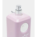 DIRHAM WARDI EDP 100ML