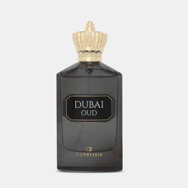 OUD 100ML EAU DE PARFUM
