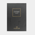 OUD 100ML EAU DE PARFUM