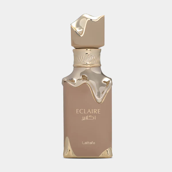 SPRAY ECLAIRE 100 ML- LATTAFA
