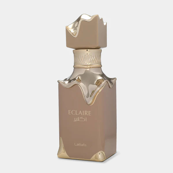 SPRAY ECLAIRE 100 ML- LATTAFA