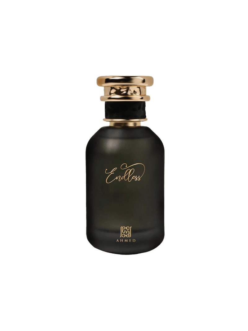 Endless EDP 100ml