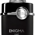 ENIGMA UNE 100ML MEN