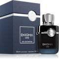 ENIGMA UNE 100ML MEN