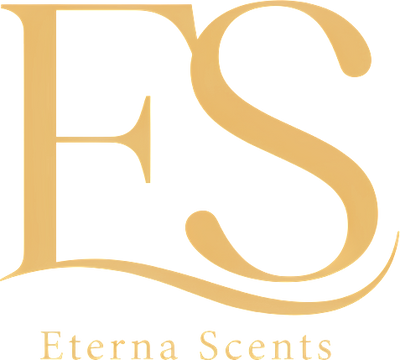 Eterna Scents