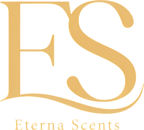 Eterna Scents