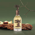 Eternal Oud Perfume 100ml EDP Lattafa Pride