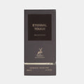 ETERNAL TOUCH 80ML EDP