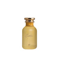 Exotic EDP 100ml