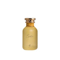Exotic EDP 100ml by Ahmed Al Maghribi