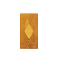 Exotic EDP 100ml by Ahmed Al Maghribi
