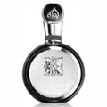 Fakhar Lattafa (Pride of Lattafa) Rose Gold 100ml EDP by Lattafa