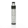 AIR FRESHENER 300ML FAKHAR LATTAFA HOMME (ACR)-DLX (LAT)