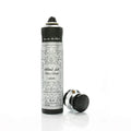 AIR FRESHENER 300ML FAKHAR LATTAFA HOMME (ACR)-DLX (LAT)