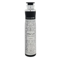 AIR FRESHENER 300ML FAKHAR LATTAFA HOMME (ACR)-DLX (LAT)
