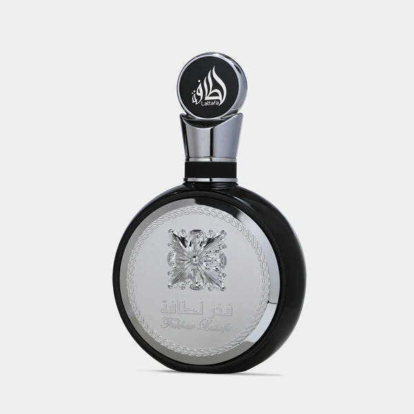 Fakhar Lattafa (Pride of Lattafa) Rose Gold 100ml EDP by Lattafa