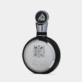Fakhar Lattafa (Pride of Lattafa) Rose Gold 100ml EDP by Lattafa