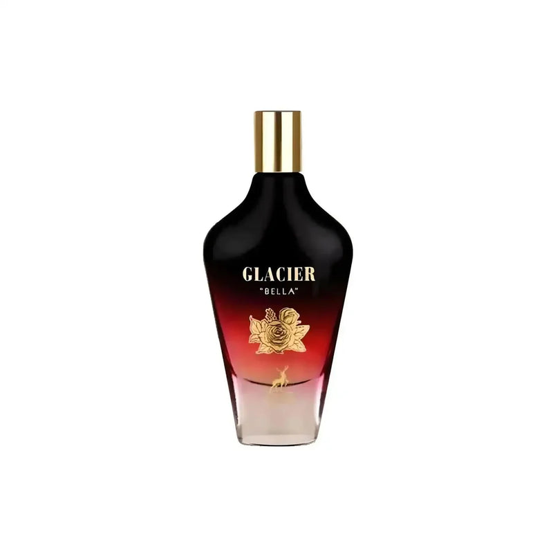 GLACIER BELLA 100ML EDP