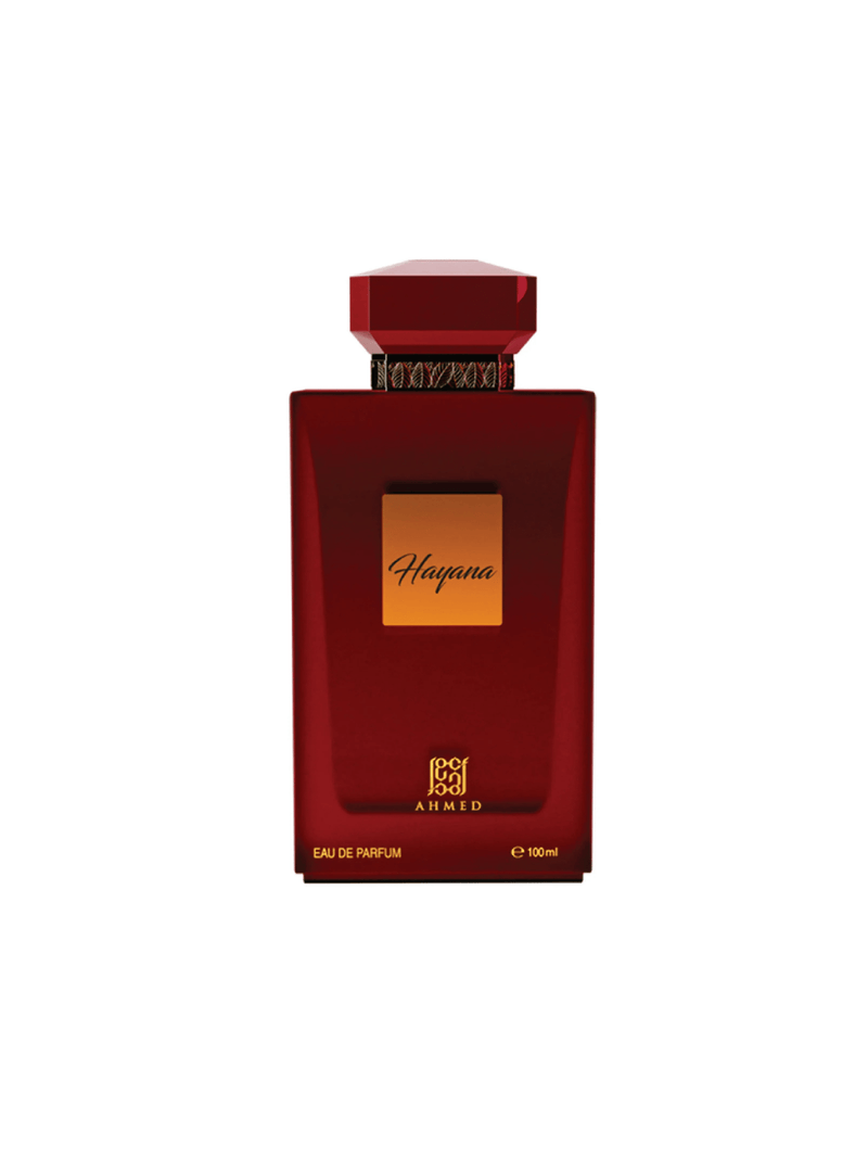 Hayana EDP 100ml