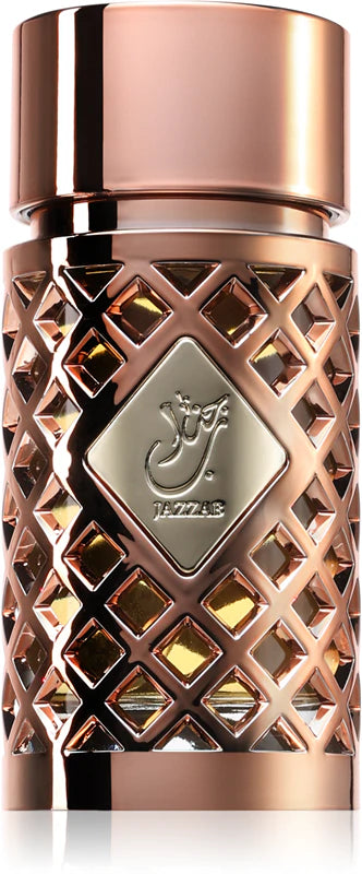 Jazzab Gold 100ml