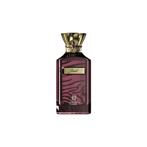 Joud EDP 100ml
