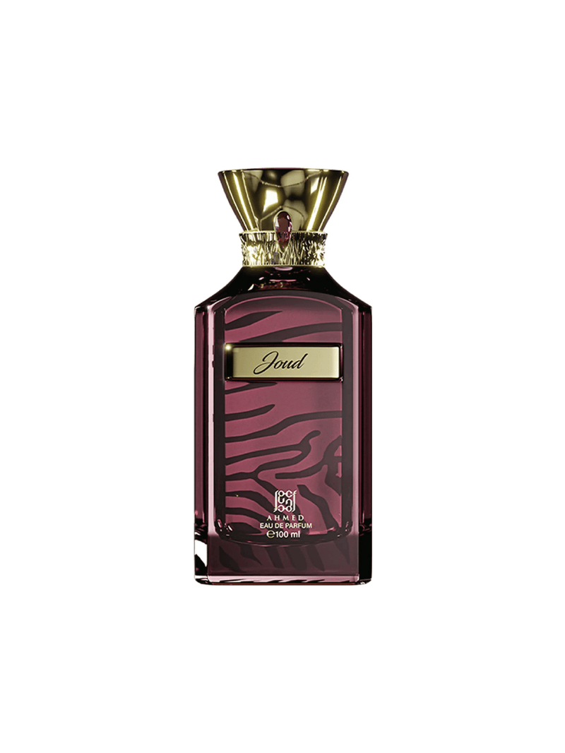 Joud EDP 100ml