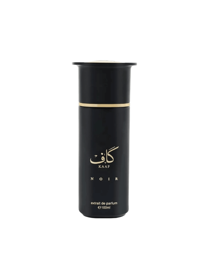Kaaf Noir EDP 100ml