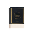Khamrah 100ml EDP by Lattafa