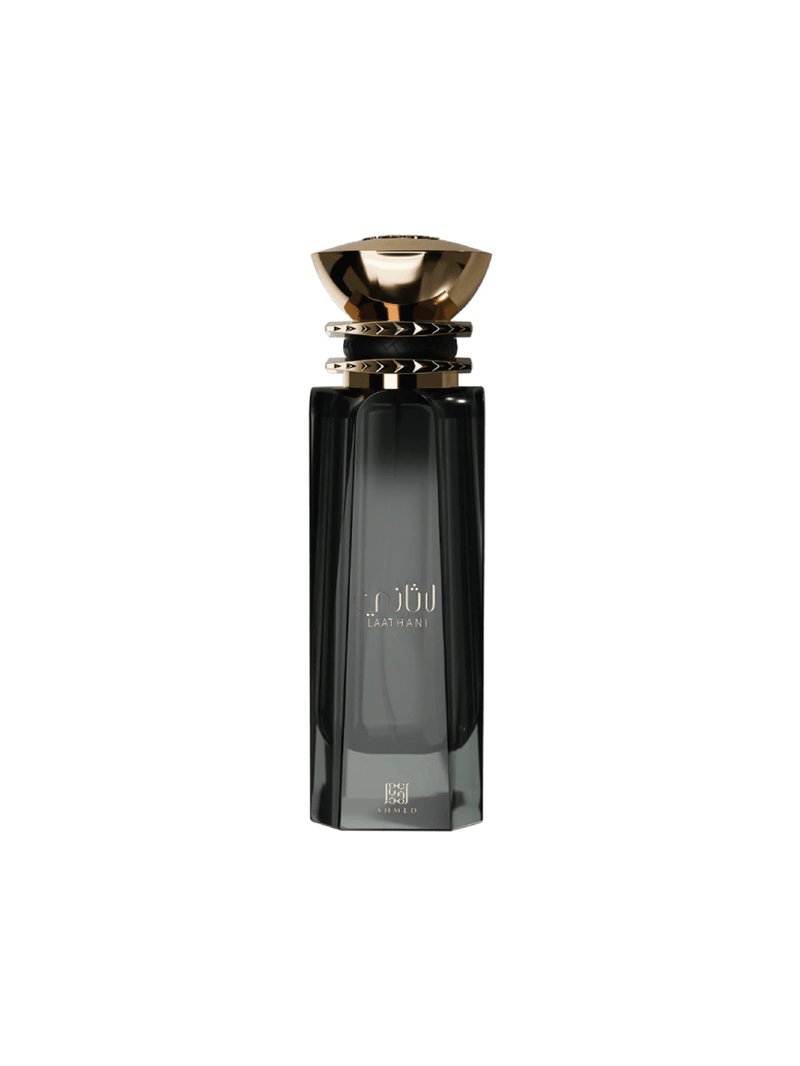 Laathani EDP 80ml