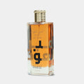 Ameer Al Oudh Intense Oud 100ml EDP by Lattafa