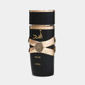 Asad 100ml EDP by Lattafa