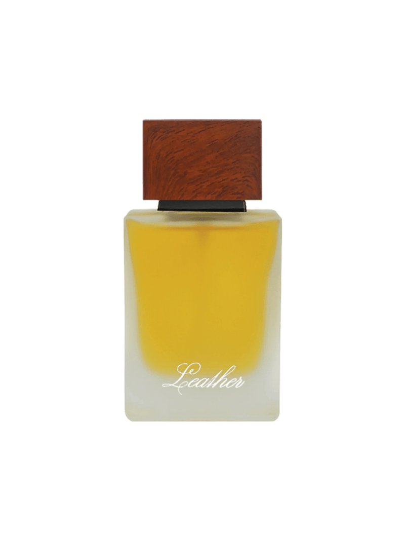 Leather EDP 50ml