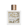 Qaed Al Fursan Unlimited 90ml EDP by Lattafa