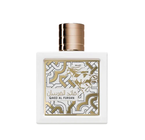 SPRAY QAED AI FURSAN UNLIMITED 90ML