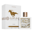 Qaed Al Fursan Unlimited 90ml EDP by Lattafa