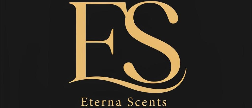 Eterna Scents