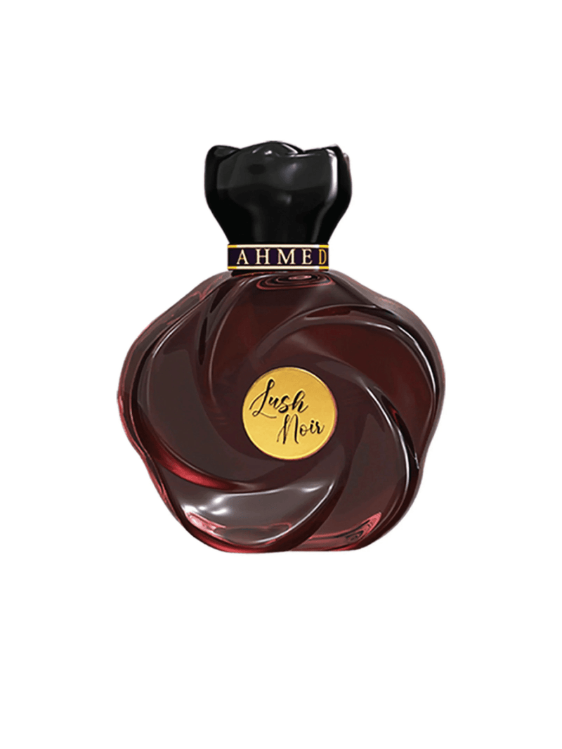 Lush Noir EDP 75ml