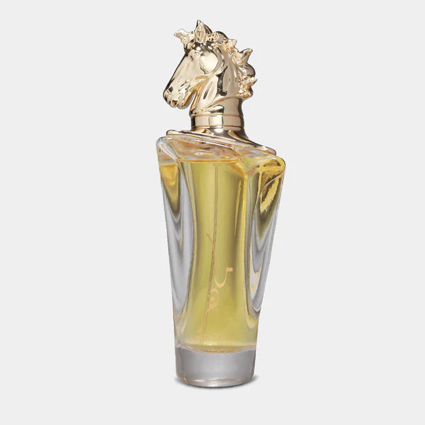 MAAHIR 100ML EDP