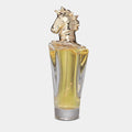 MAAHIR 100ML EDP