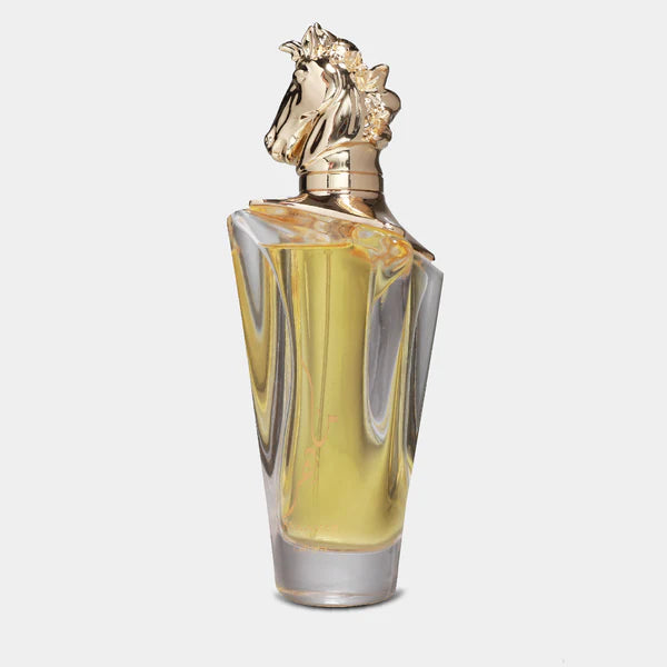 MAAHIR 100ML EDP