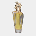 MAAHIR 100ML EDP