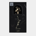 MAAHIR 100ML EDP