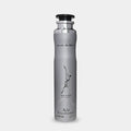 AIR FRESHENER 300ML MAAHIR LEGACY (ACR)-DLX