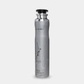 AIR FRESHENER 300ML MAAHIR LEGACY (ACR)-DLX