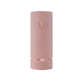 Marj EDP 60ml by Ahmed Al Maghribi
