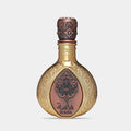 Masa 100ml EDP by Lattafa Pride