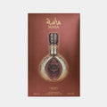 Masa 100ml EDP by Lattafa Pride