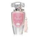Mohra Silky Rose Perfume 100ml EDP Lattafa
