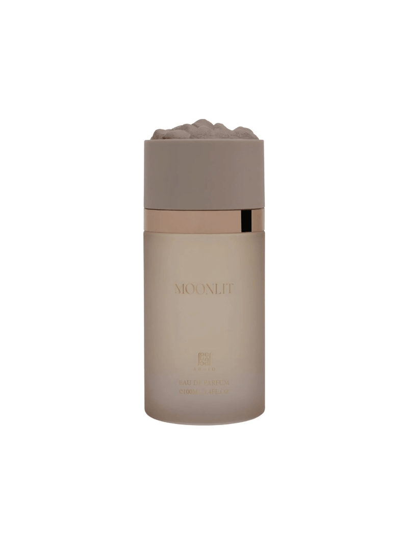 Moonlit EDP 100ml