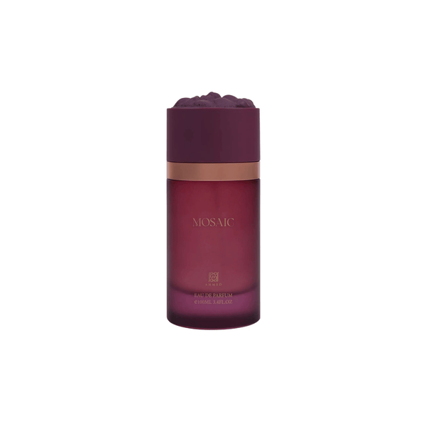 Mosaic EDP 100ml